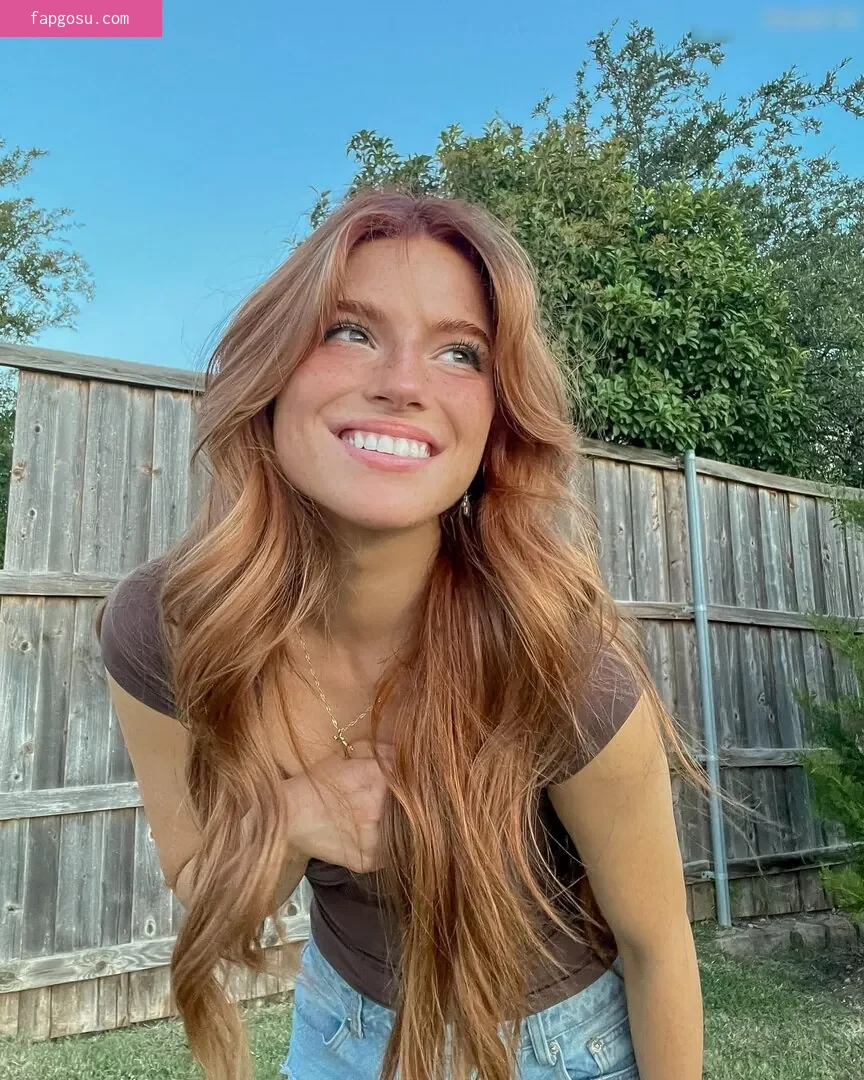 Hannah Stein