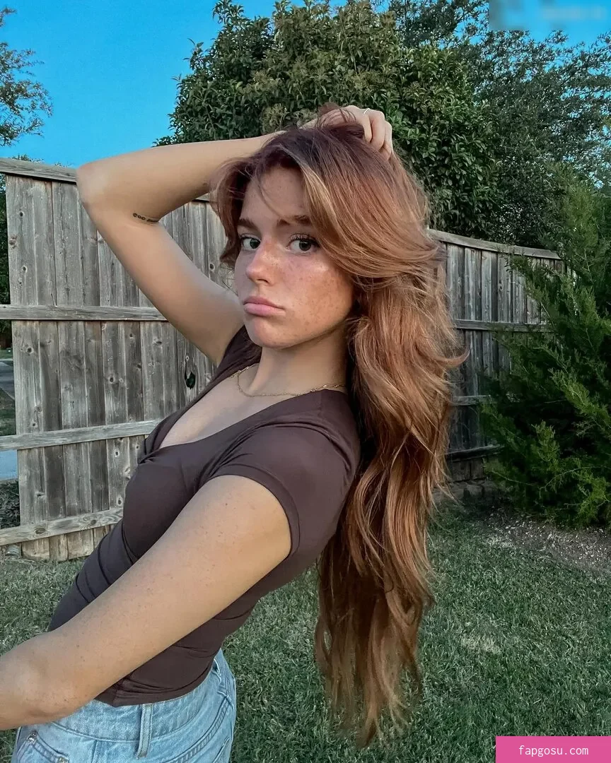 Hannah Stein