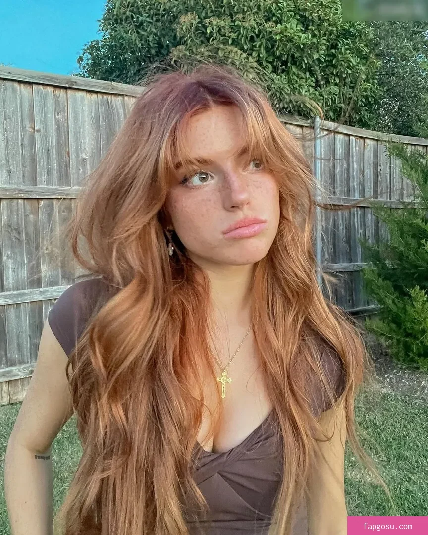Hannah Stein