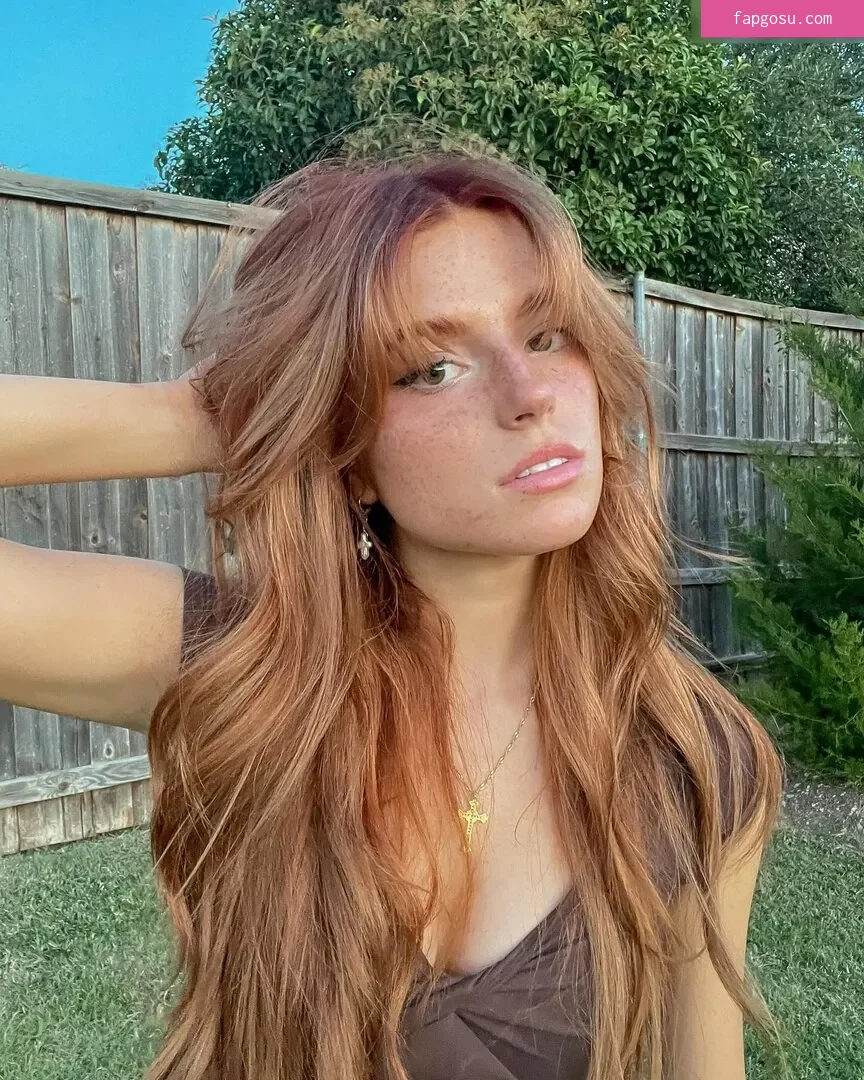 Hannah Stein