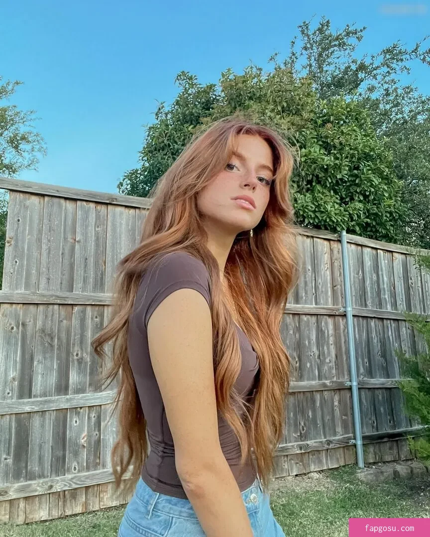 Hannah Stein