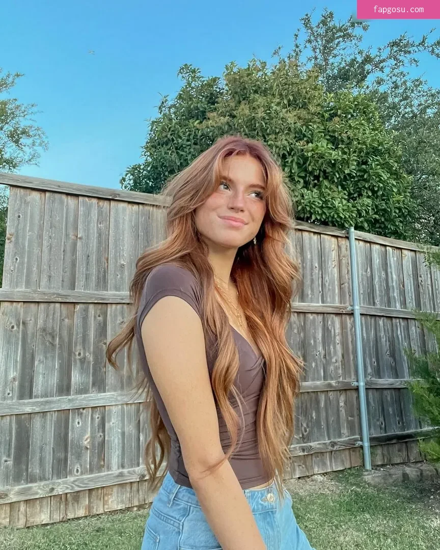 Hannah Stein