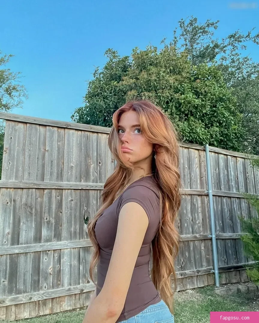 Hannah Stein