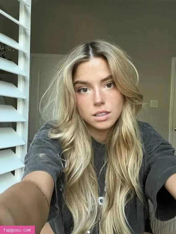 Hannah Stein