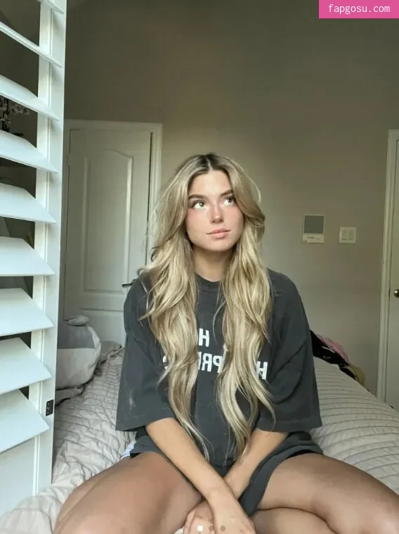 Hannah Stein