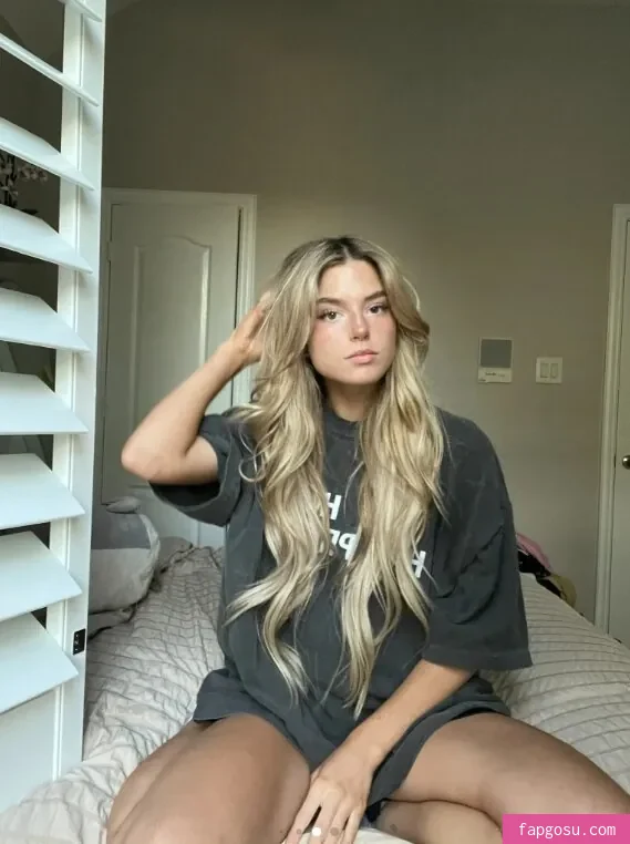 Hannah Stein
