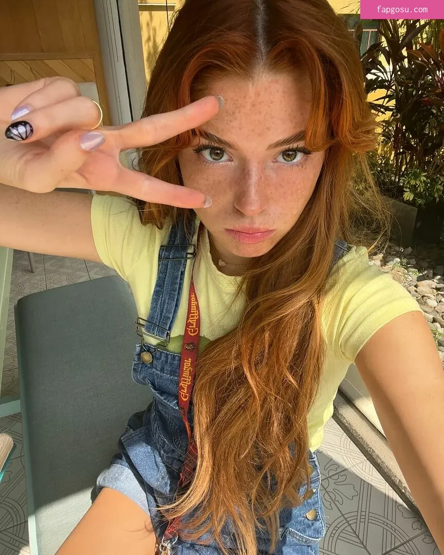 Hannah Stein
