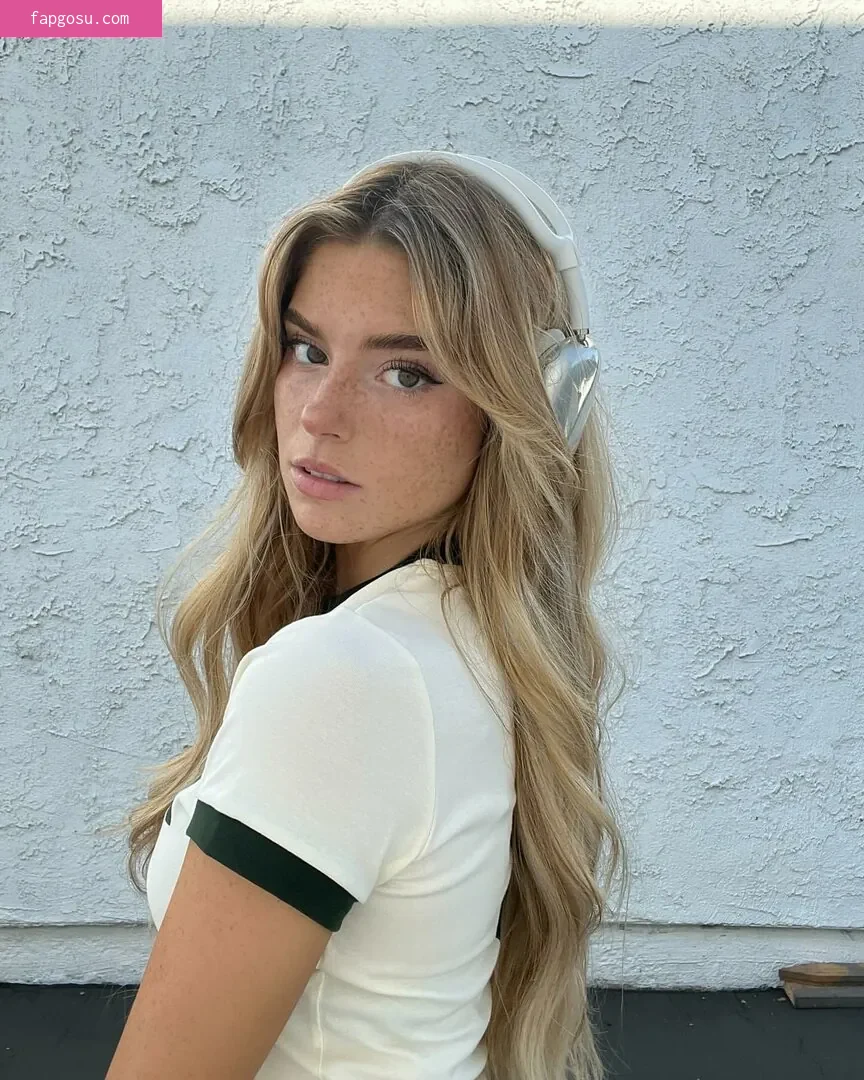 Hannah Stein