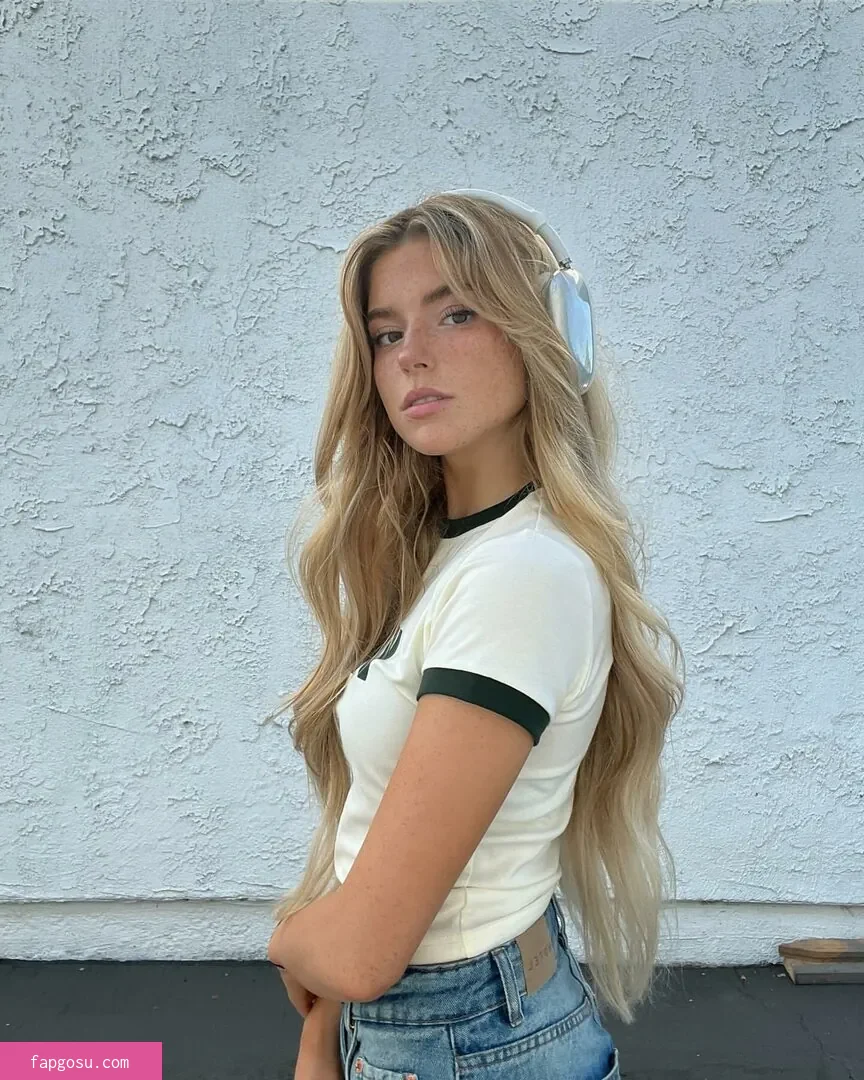 Hannah Stein