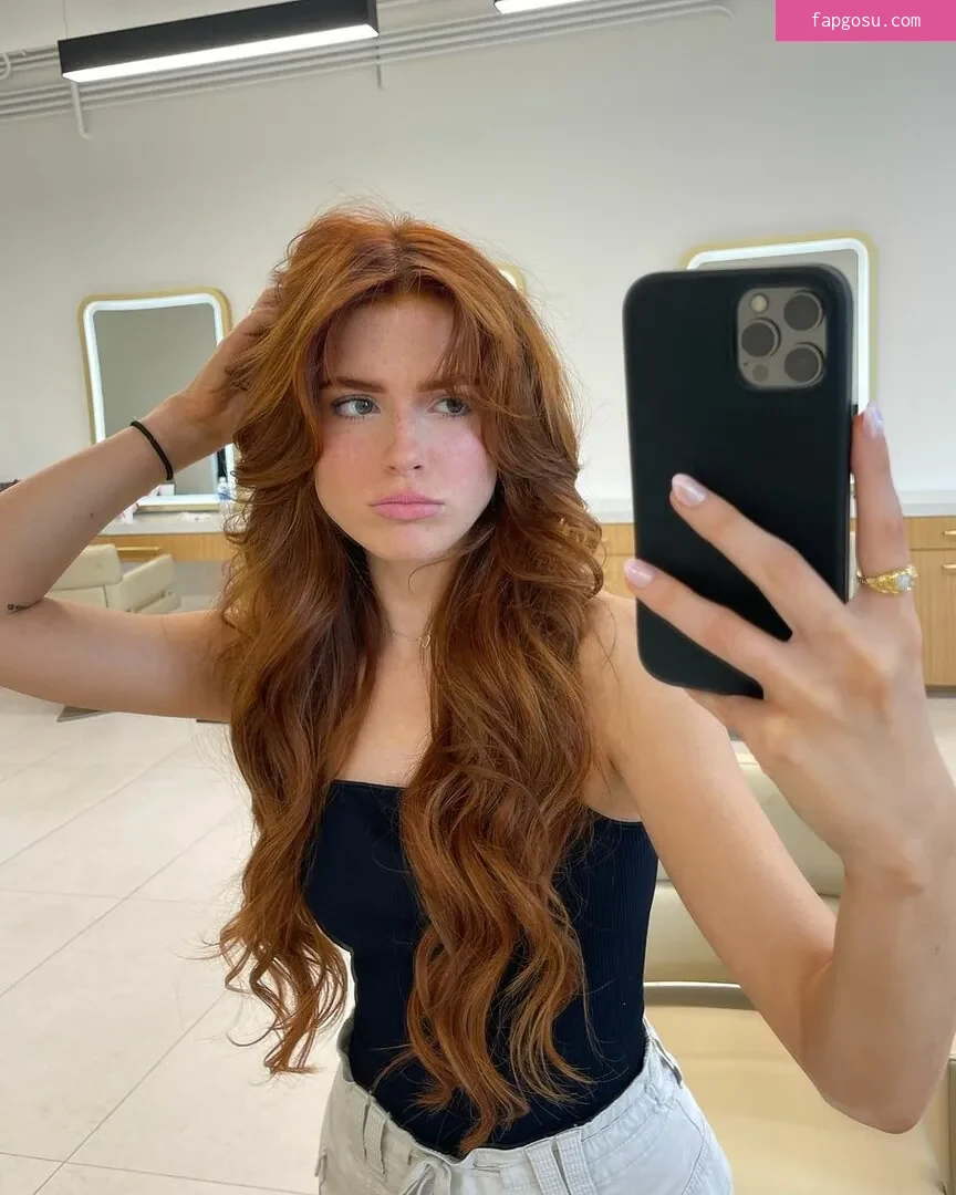 Hannah Stein