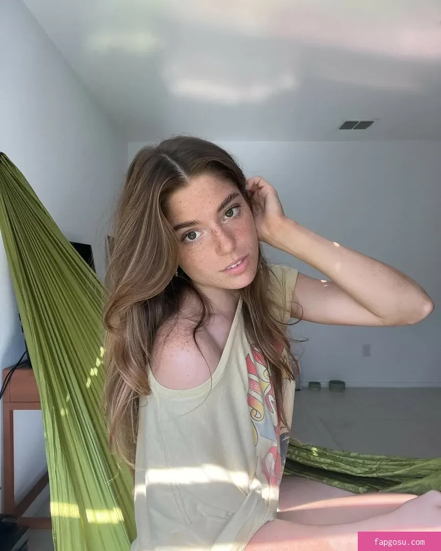 Hannah Stein
