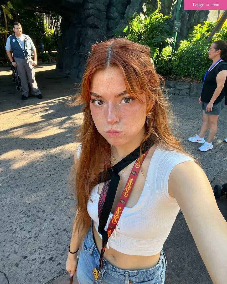 Hannah Stein