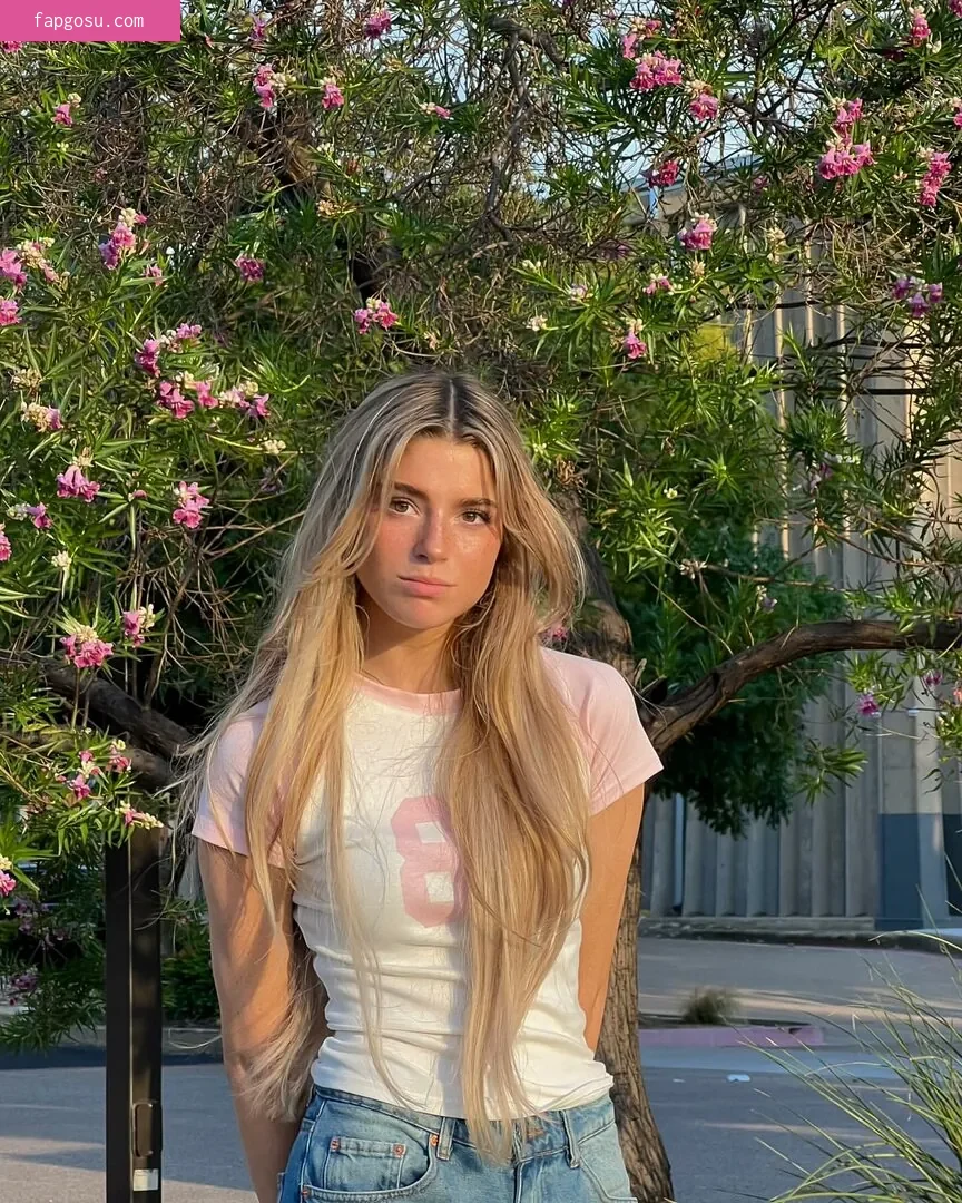 Hannah Stein