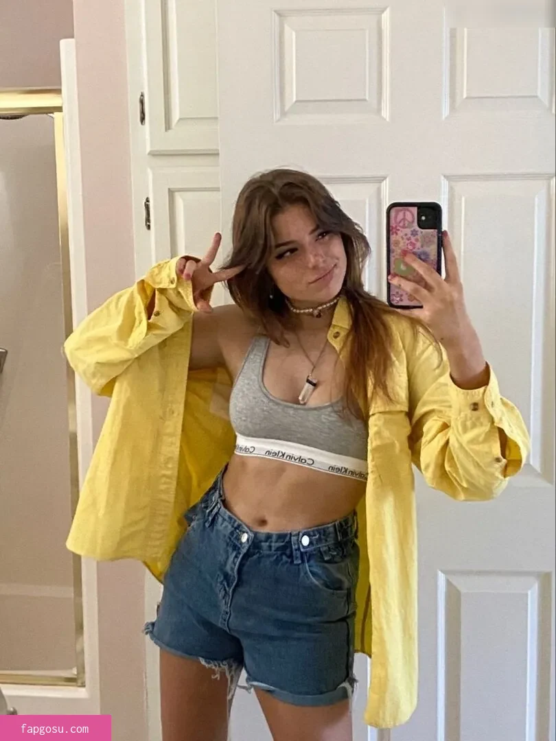 Hannah Stein