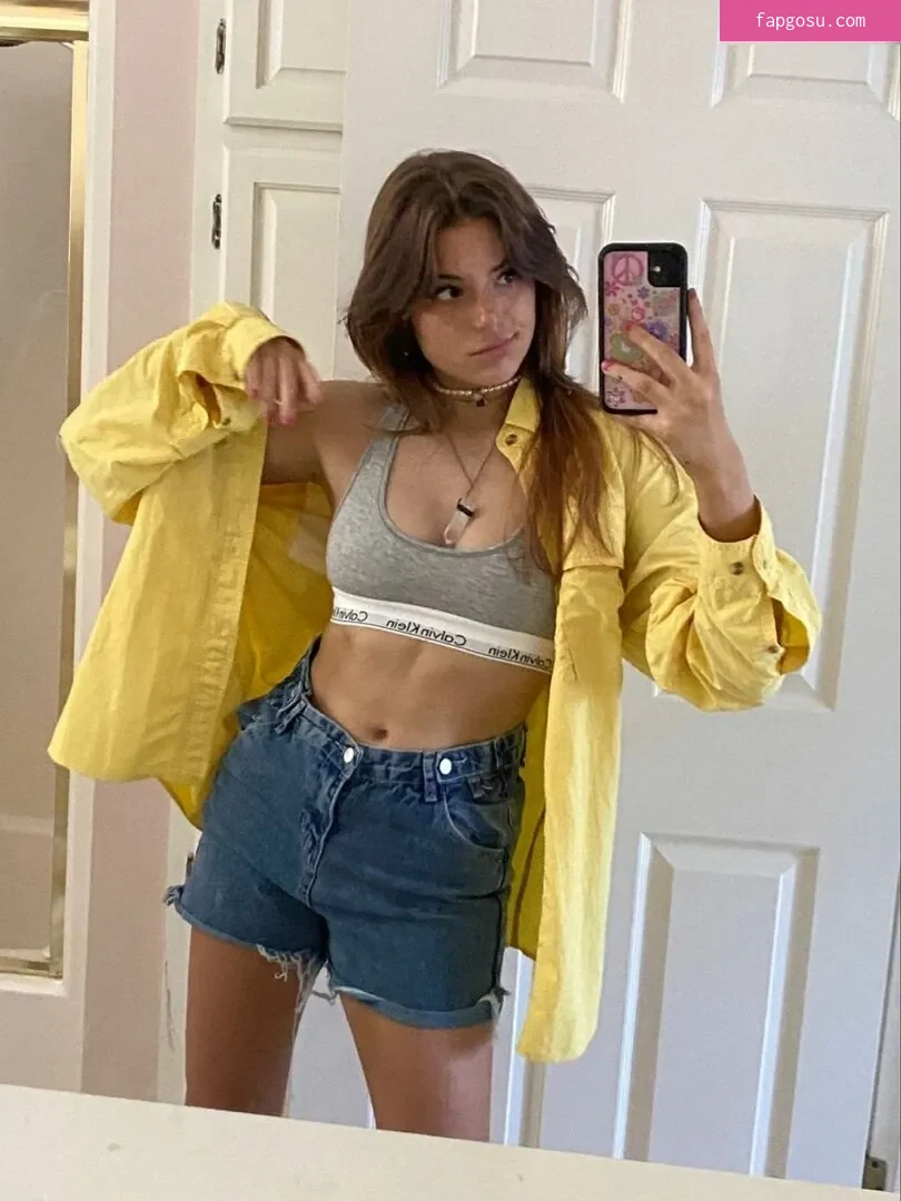 Hannah Stein