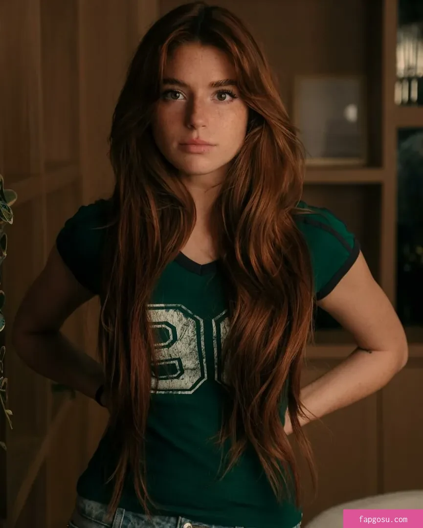 Hannah Stein