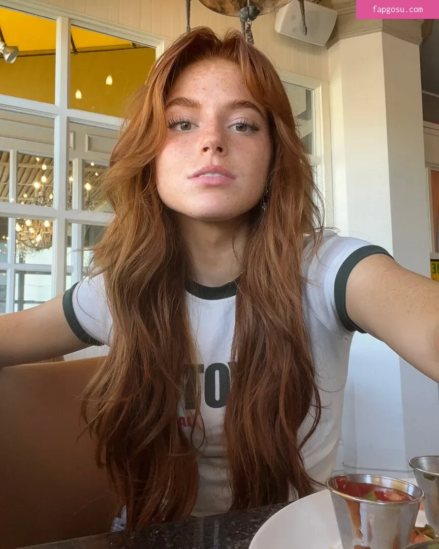 Hannah Stein