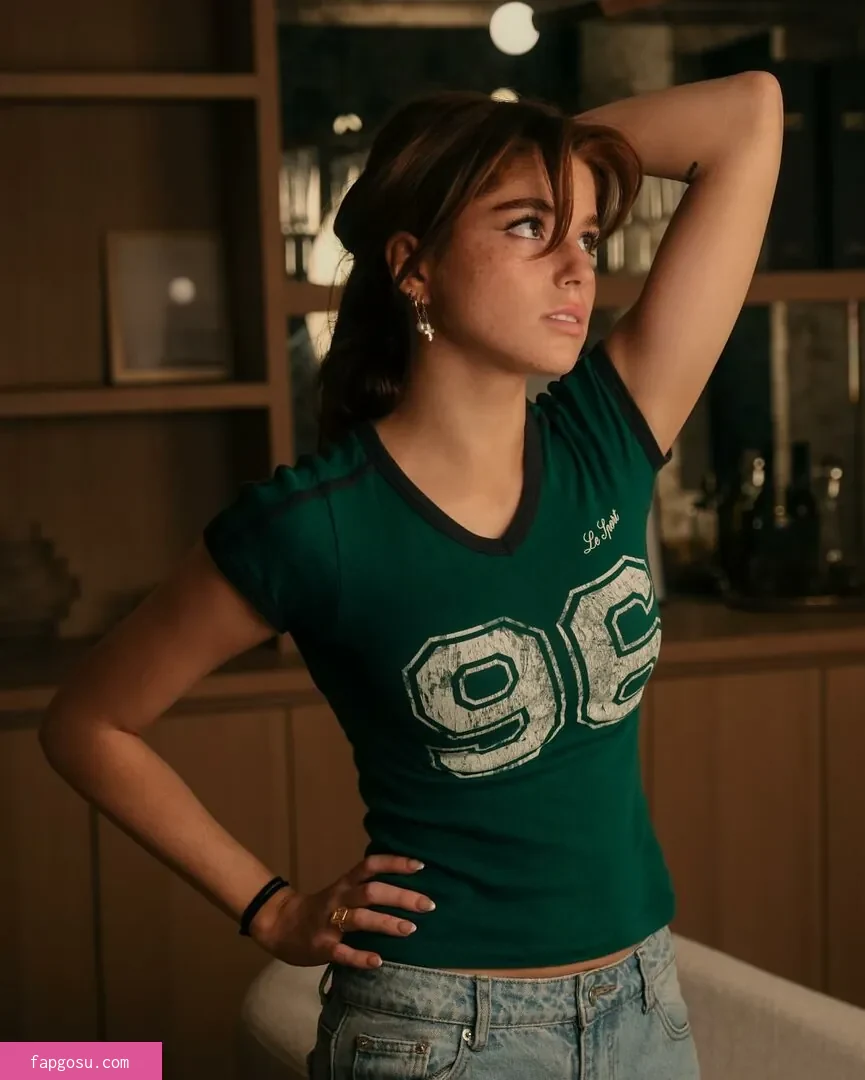 Hannah Stein