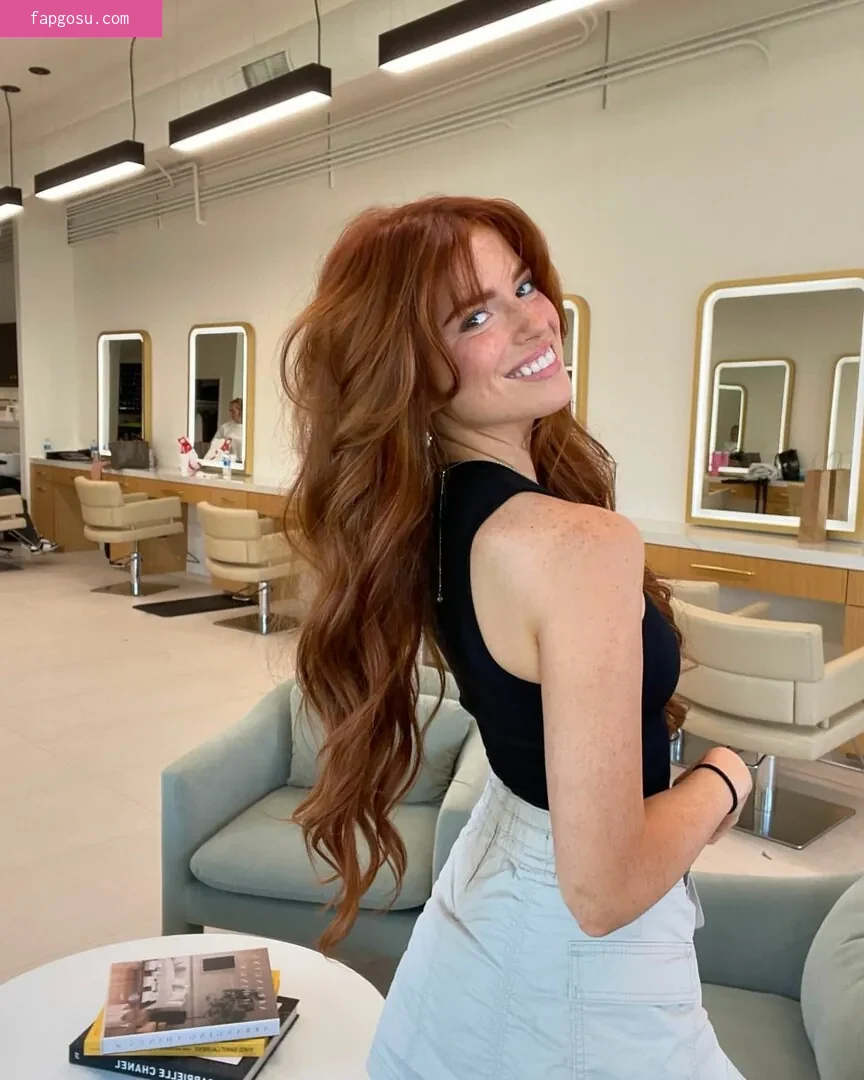 Hannah Stein