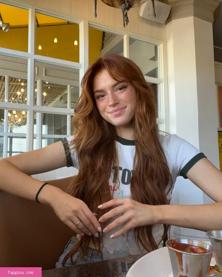Hannah Stein