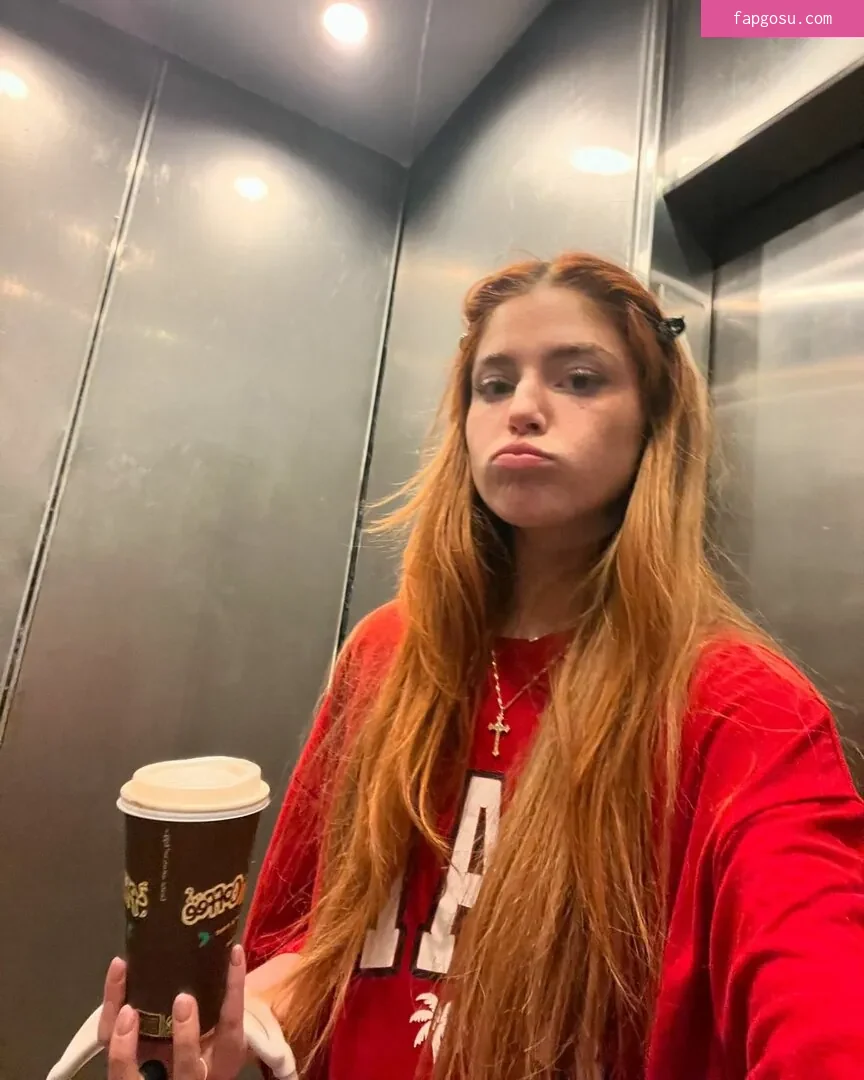 Hannah Stein
