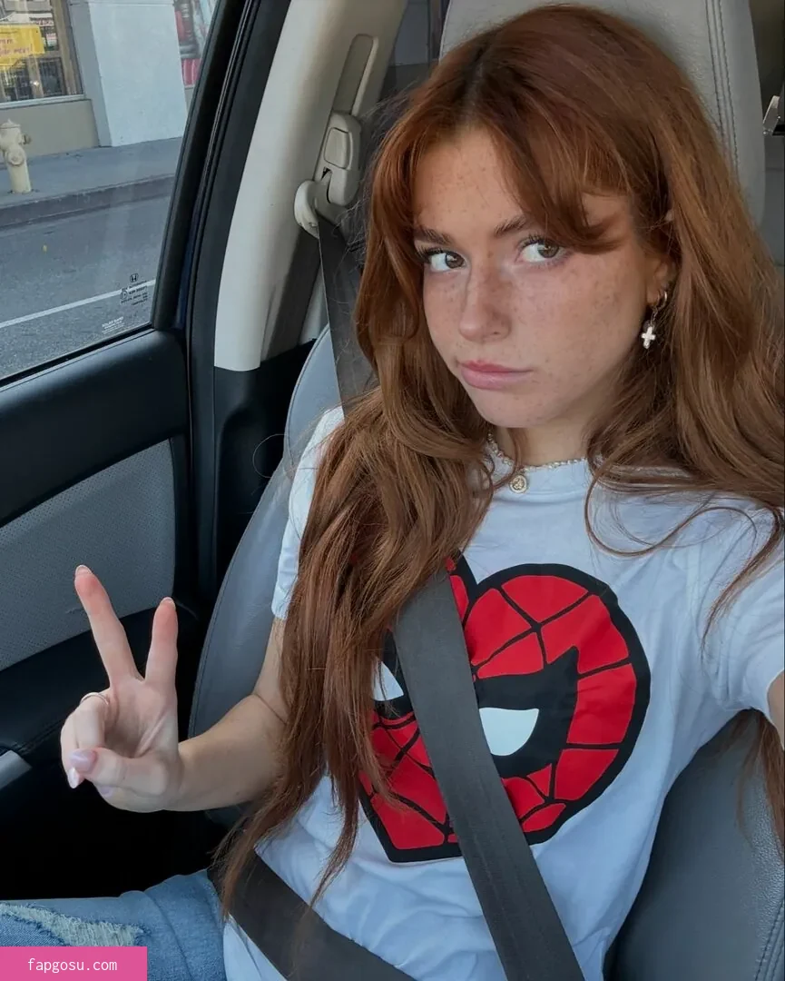 Hannah Stein