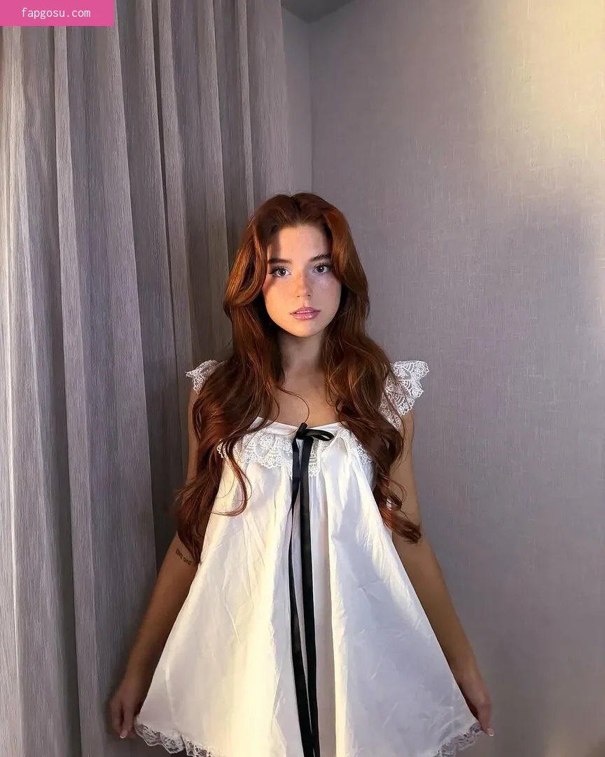 Hannah Stein