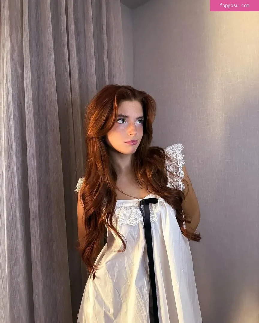 Hannah Stein
