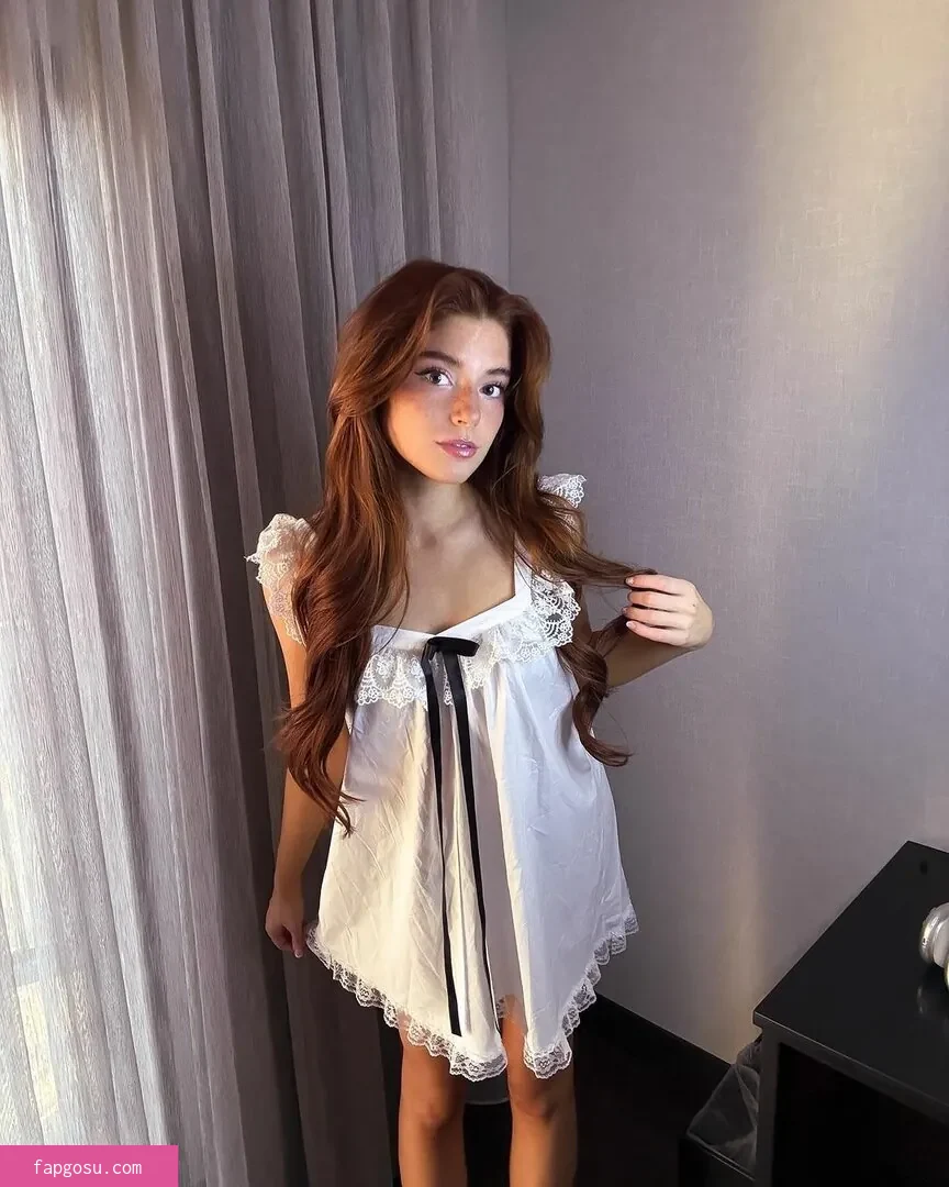 Hannah Stein