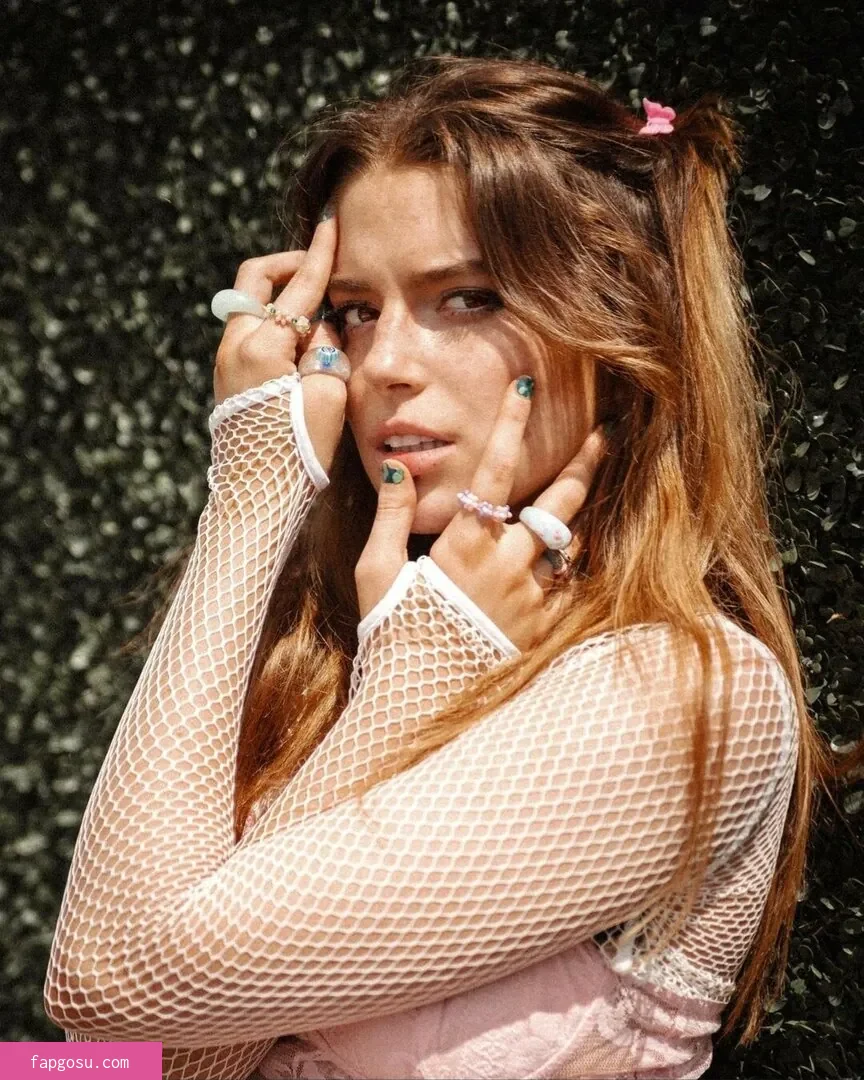 Hannah Stein