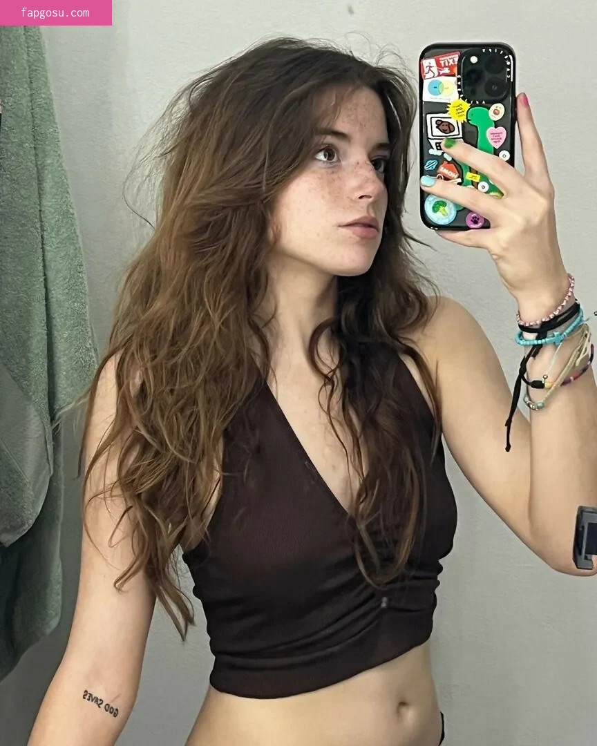 Hannah Stein