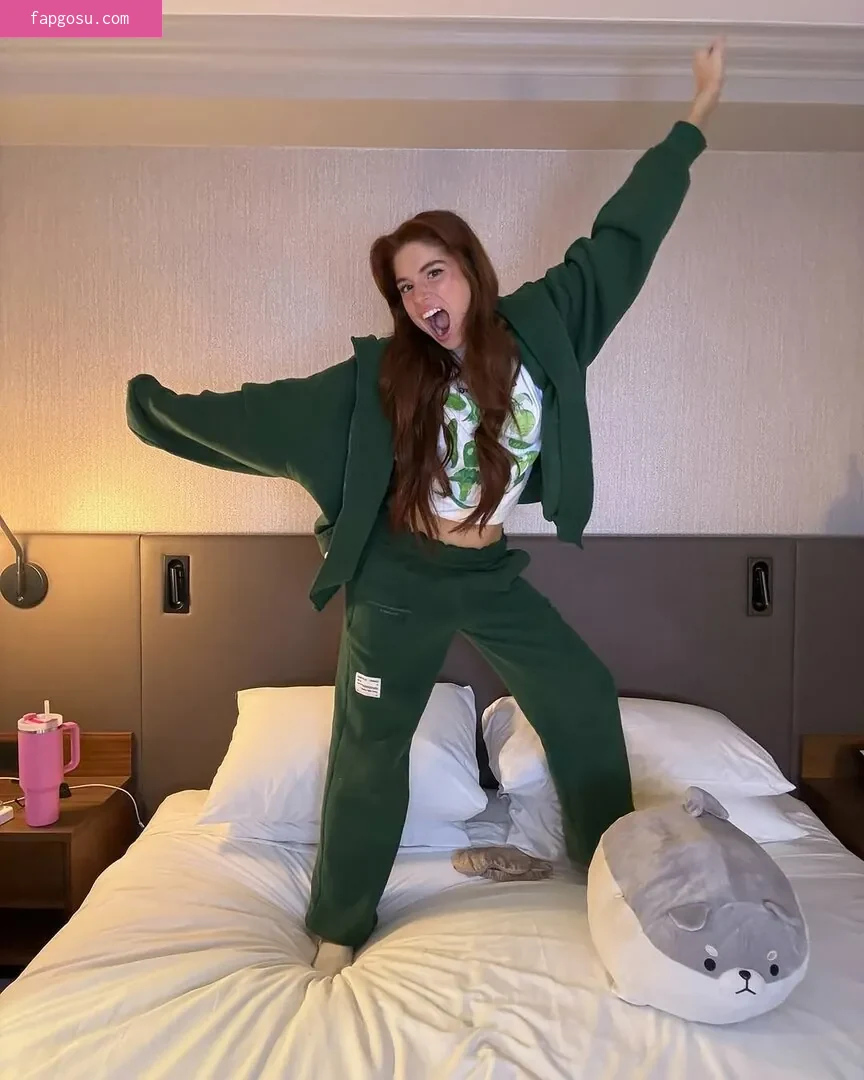Hannah Stein