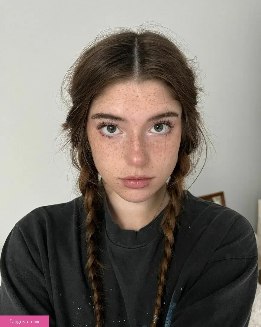 Hannah Stein