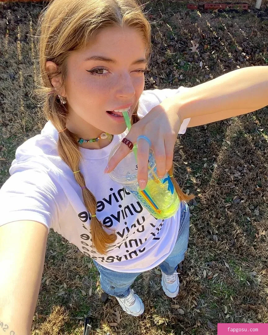 Hannah Stein