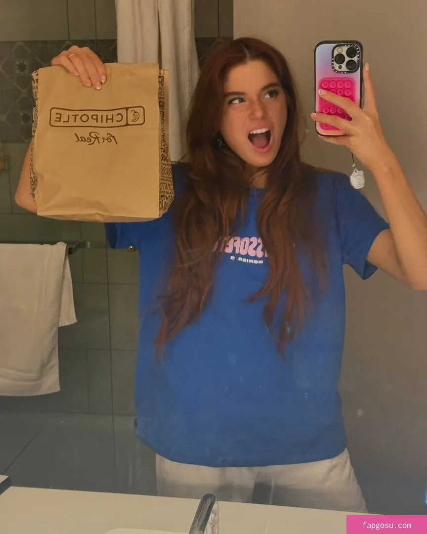Hannah Stein