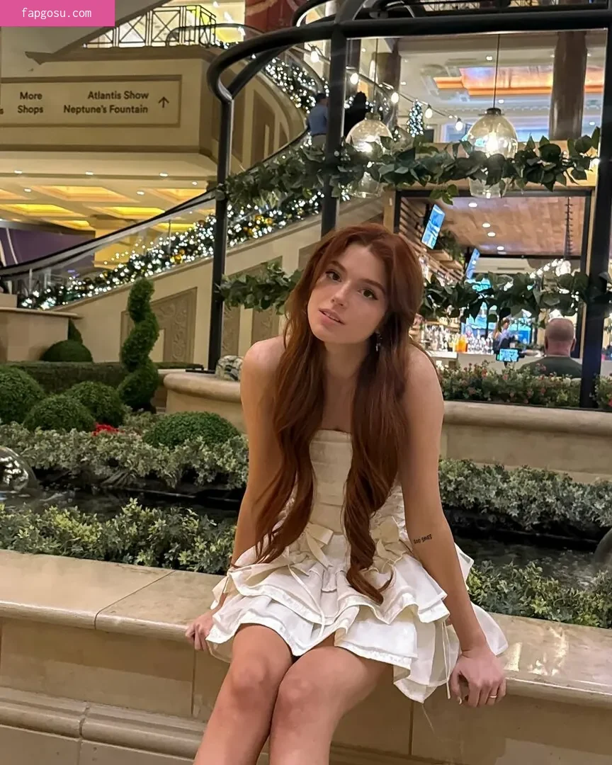 Hannah Stein