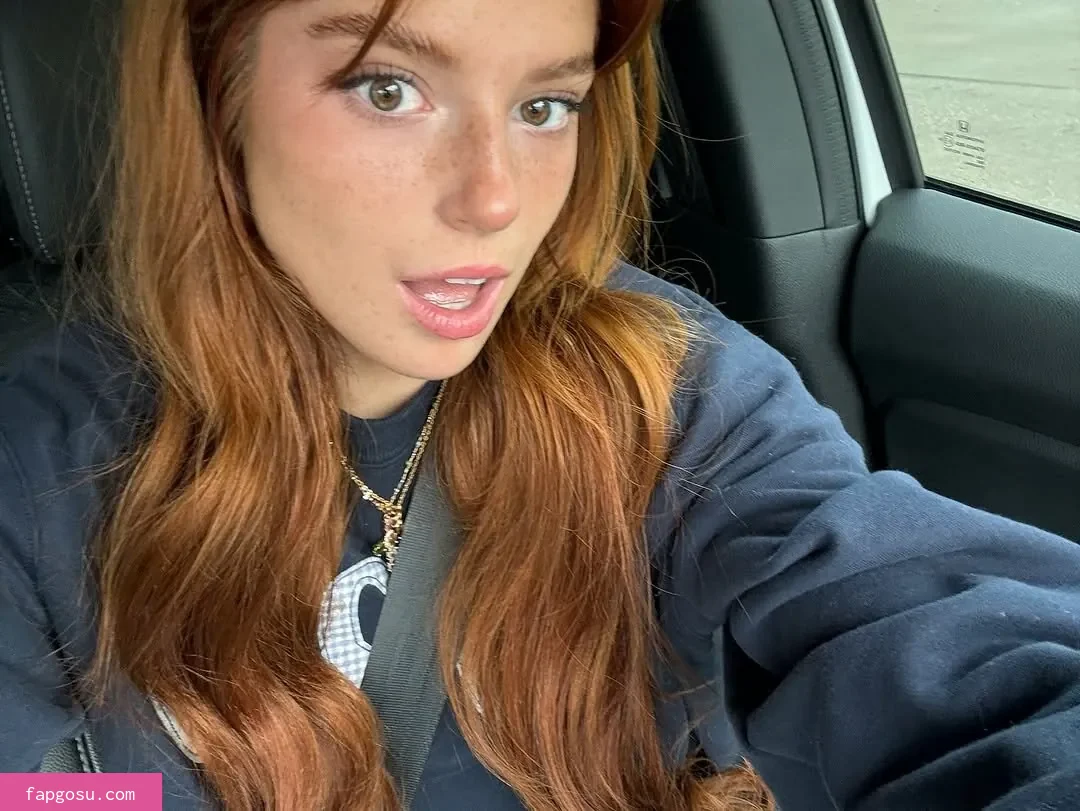 Hannah Stein
