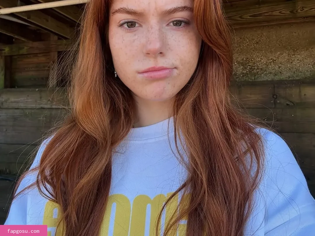Hannah Stein