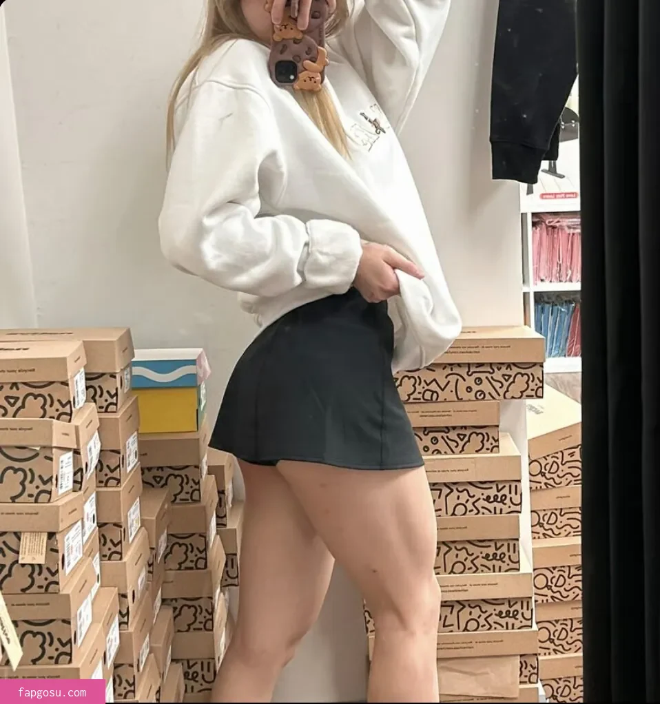 Hannah Stein