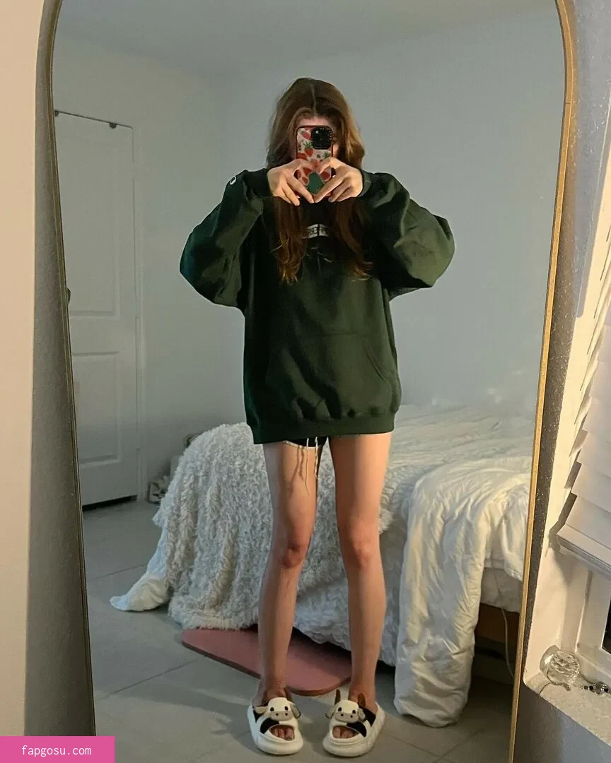 Hannah Stein