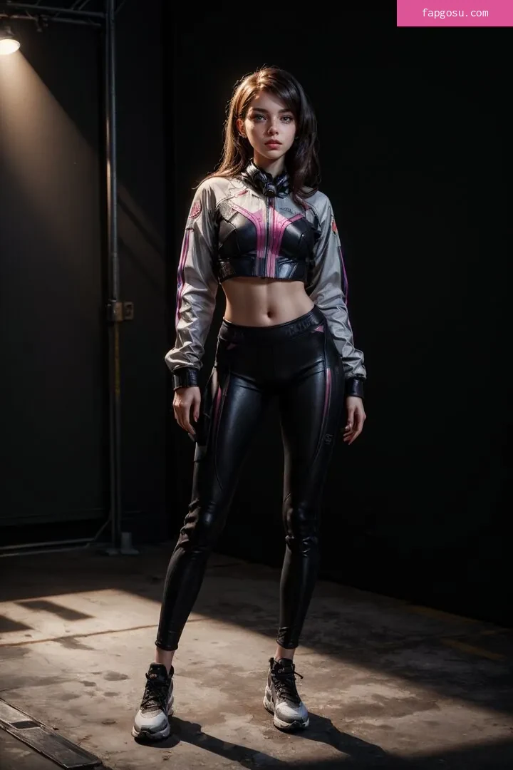 Hannah Stein