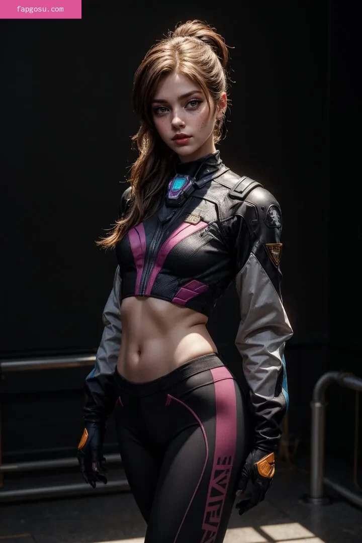 Hannah Stein