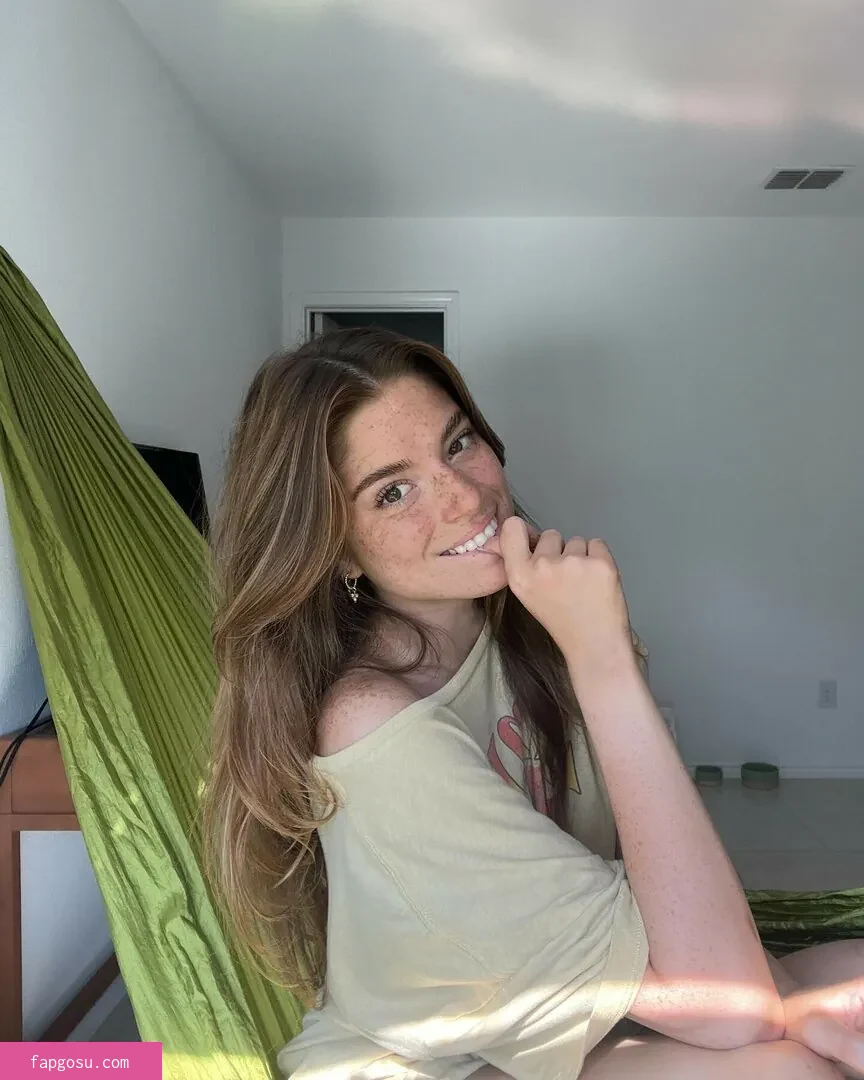 Hannah Stein