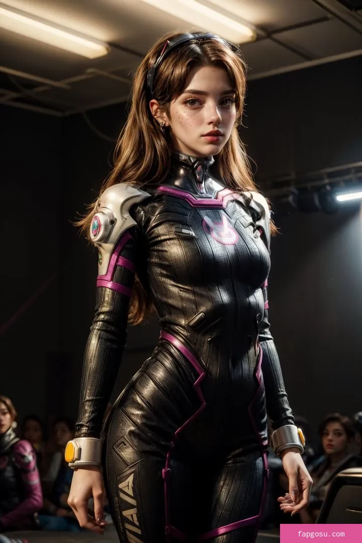 Hannah Stein