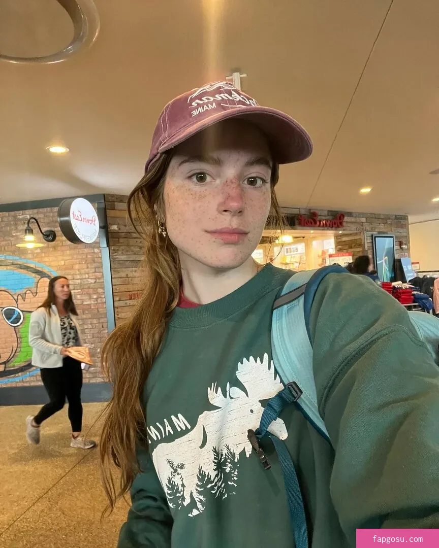 Hannah Stein
