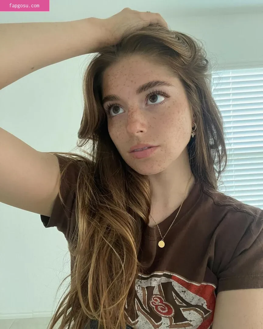 Hannah Stein