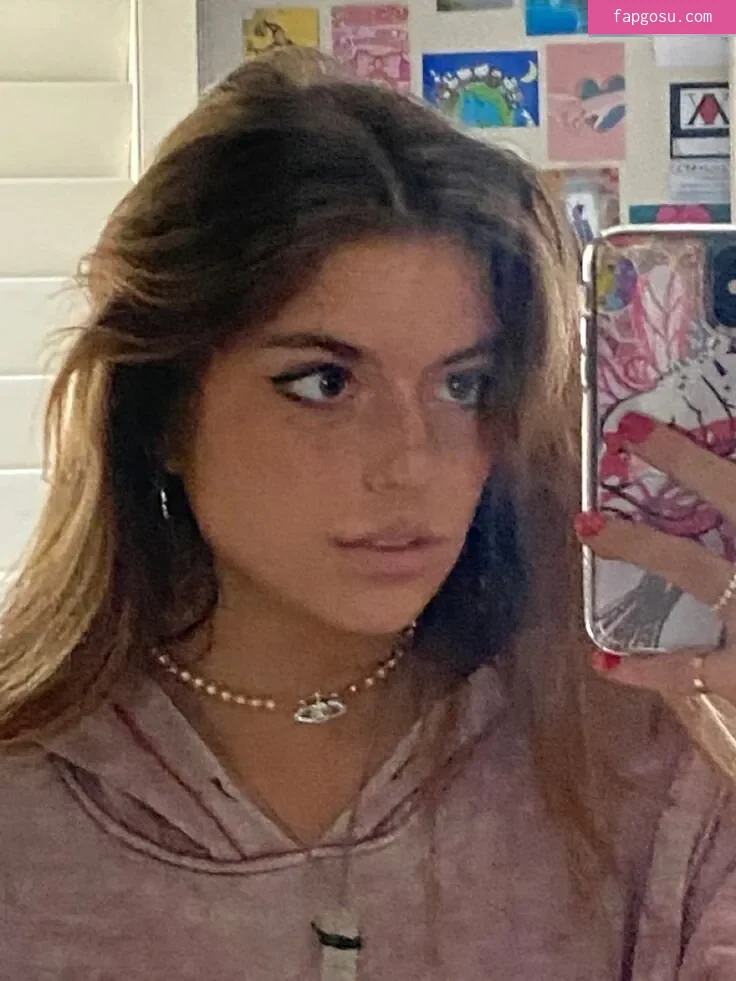 Hannah Stein