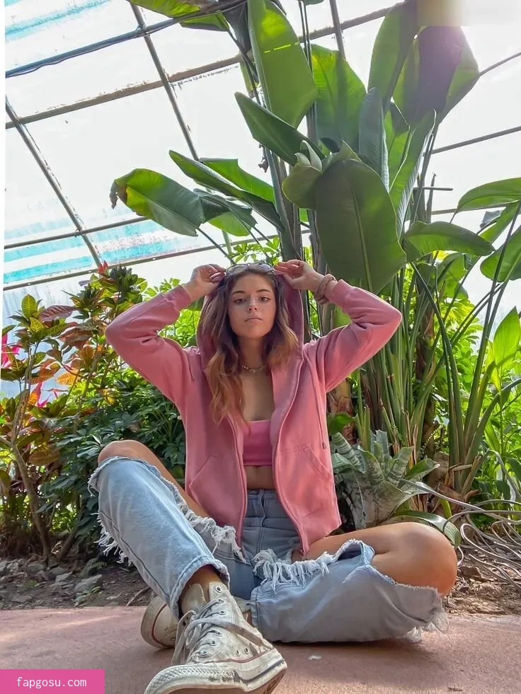 Hannah Stein
