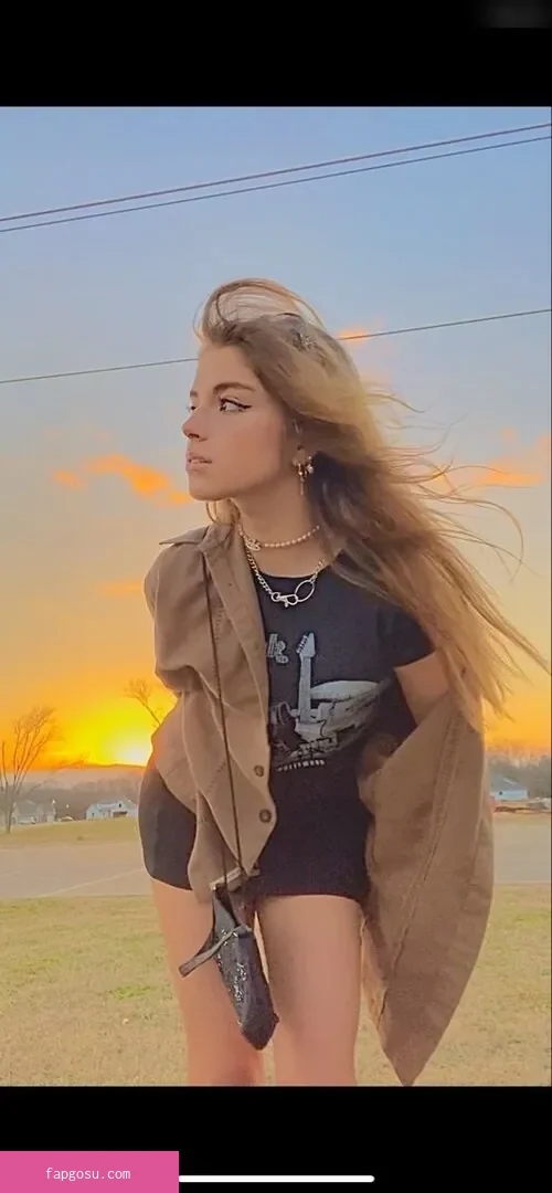 Hannah Stein