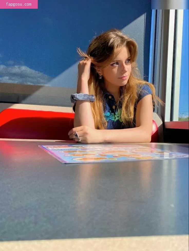Hannah Stein